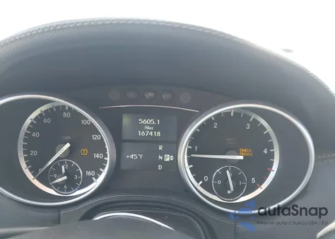 2010 Mercedes-Benz Gl-Class Gl 350 Bluetec from USA, damaged, VIN 4JGBF2FE3AA598839